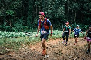 BIB: 
                            <button type="button" onclick="openModal(26137113)" class="btn btn-primary btn-sm float-right btn-popup" data-toggle="modal" data-target=".modal-high-quality">
                        <i class="fas fa-shopping-cart"></i> Add to Cart
                    </button>
                                            <button type="button" onclick="isThisMe(26137113, true)" class="btn btn-success btn-sm float-right btn-popup btn-isme hidden" data-toggle="tooltip" data-placement="bottom" title="นี่คือรูปของคุณใช่ไหม คลิกที่นี่เพื่อเอาเข้าอัลบั้ม">
                        <i class="fas fa-plus"></i> Add to album
                    </button>
                    <button type="button" onclick="isThisMe(26137113, false)" class="btn btn-warning btn-sm float-right btn-popup btn-isnotme hidden">
                        <i class="fas fa-ban"></i> Remove from album
                    </button>